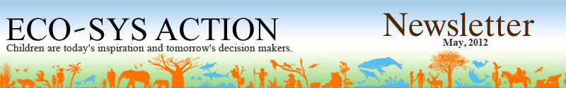 http://www.ecosysaction.org/newspage/Header