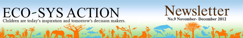 http://www.ecosysaction.org/newspage/Header